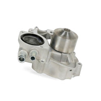"Subaru Water Pump & Gasket Set Turbo Impreza WRX STI MY94 - MY03
" - BD1