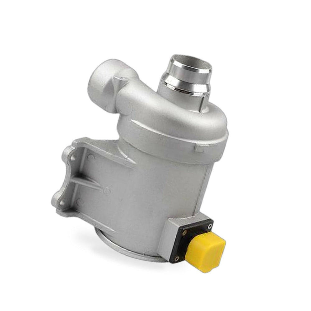 For 2015-2020 Volvo XC60 XC70 V60 S60 S80 S90 Water Pump Engine Coolant Pump - BD1