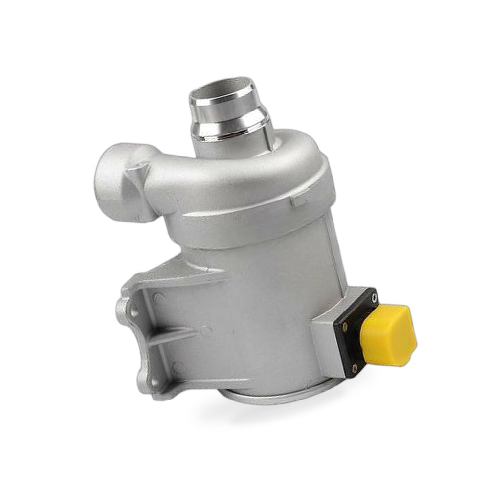 For 2015-2020 Volvo XC60 XC70 V60 S60 S80 S90 Water Pump Engine Coolant Pump - BD2