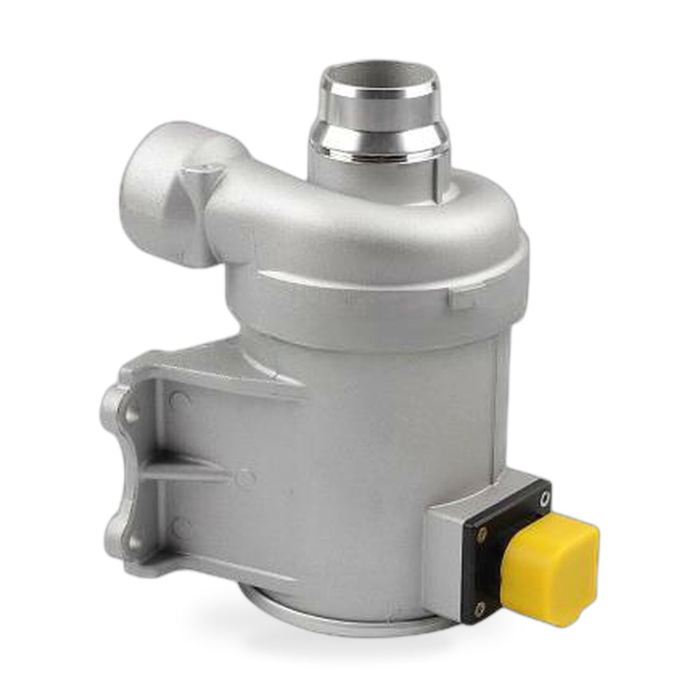 For 2015-2020 Volvo XC60 XC70 V60 S60 S80 S90 Water Pump Engine Coolant Pump - ZT2