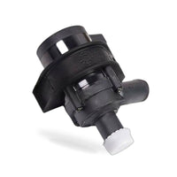 Auxiliary Cooling Water Pump For Audi A3 Q3 TT VW Tiguan Jetta Golf 1K0965561J - BD1