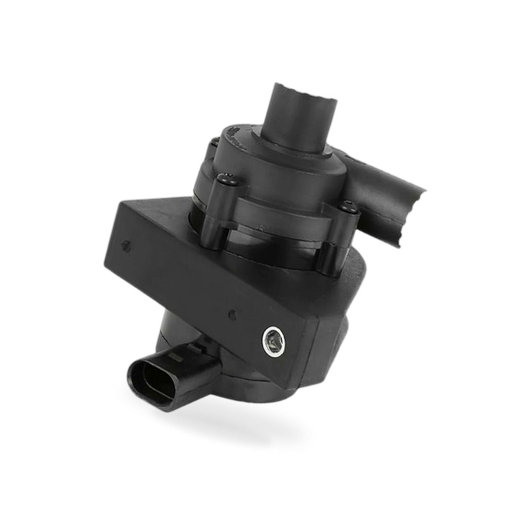 Car Auxiliary Coolant Water Pump 7H0965561 Engine Water Pumps for Volkswagen - BD3