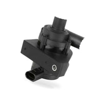 Car Auxiliary Coolant Water Pump 7H0965561 Engine Water Pumps for Volkswagen - BD3