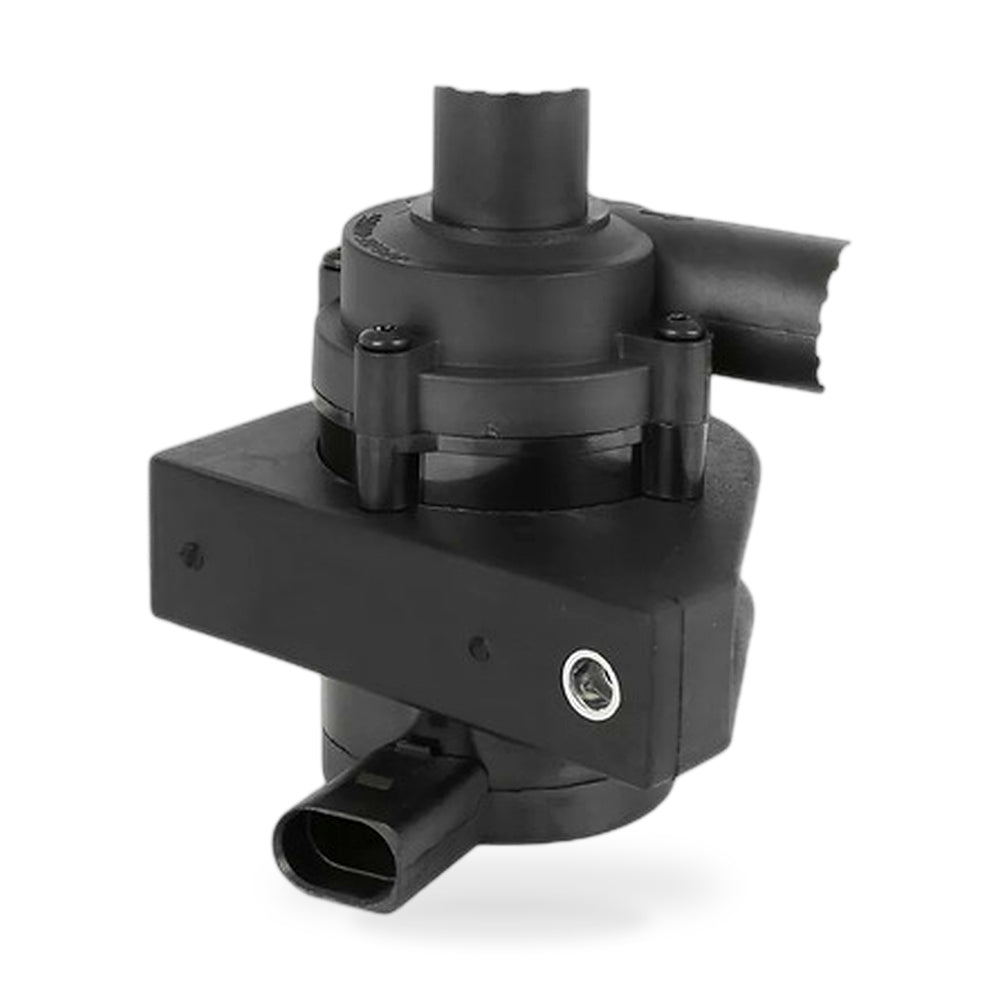 Car Auxiliary Coolant Water Pump 7H0965561 Engine Water Pumps for Volkswagen - ZT3