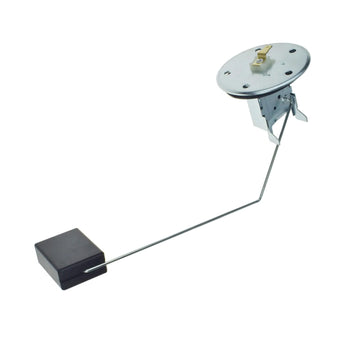 compare product Fuel Sender Unit Suitable For Suzuki Sierra 1.0 / 1.3 1981-1998 / Maruti 1.0 1990-1999