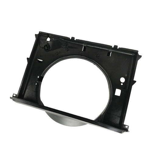 Engine Cooling Fan Shroud Suitable For BMW E39 520i 523i 525i 530i M52 M54 95-04