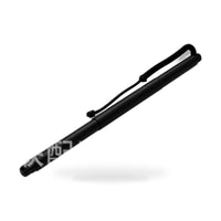 Electric Tailgate Strut Suitable for Haval Xiaolong 2023 6305101XKH10A - ZT2