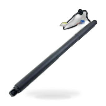 compare product Power Tailgate Strut Suitable for Mercedes ML63 W166 ML350 GLE400 GLE350