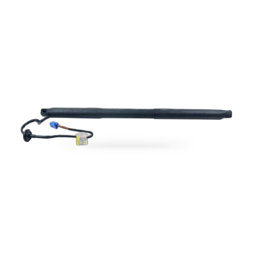 Power Tailgate Strut Suitable for Mercedes ML63 W166 ML350 GLE400 GLE350 - ZT3