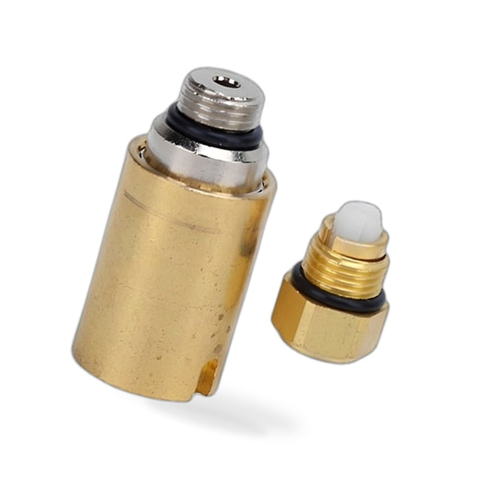Air Suspension Pressure Valve Suitable for VW Touareg Audi Q7 Porsche Cayenne - BD1