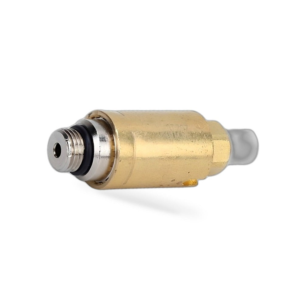 Air Suspension Pressure Valve Suitable for VW Touareg Audi Q7 Porsche Cayenne - BD3
