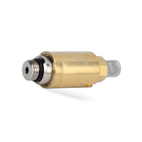 Air Suspension Pressure Valve Suitable for VW Touareg Audi Q7 Porsche Cayenne - BD3
