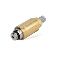 Air Suspension Pressure Valve Suitable for VW Touareg Audi Q7 Porsche Cayenne - BD4