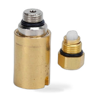 Air Suspension Pressure Valve Suitable for VW Touareg Audi Q7 Porsche Cayenne - ZT2