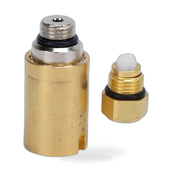 compare product Air Suspension Pressure Valve Suitable for VW Touareg Audi Q7 Porsche Cayenne