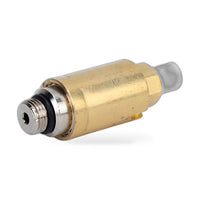 Air Suspension Pressure Valve Suitable for VW Touareg Audi Q7 Porsche Cayenne - ZT3