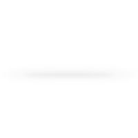 Tailgate Strut Suitable for Ford C-Max Grand C-Max 2007-2015 6M21-R406A10AE - XQ1