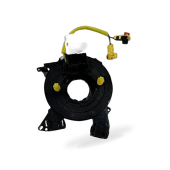 compare product Clock Spring Suitable for Ford Fusion Mustang Lincoln MKC MKZ Continental 13-23