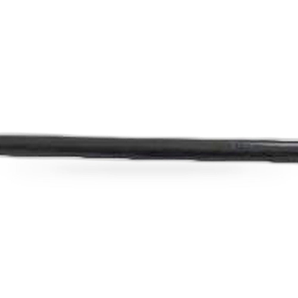 Rear Tailgate Strut Suitable for Ford Focus 2019-2023 Sedan 3 Box JX7B-F406A10AC - XQ1