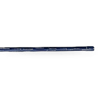 Tailgate Gas Strut Suitable for Ford Kuga Escape 2013-2019 DV45-S406A10AB - XQ1