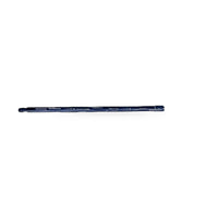Tailgate Gas Strut Suitable for Ford Kuga Escape 2013-2019 DV45-S406A10AB - ZT2