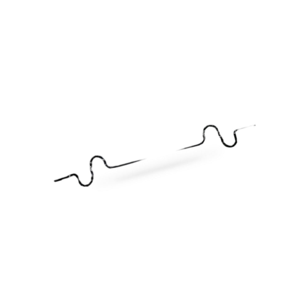 Seat Spring Suitable for Ford Mondeo 2008-2011 9S79-64638AB - BD4