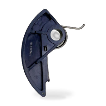 compare product Oil Pump Baffle with Spring Suitable for Ford Mondeo 2007-2014 Galaxy S-Max