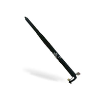 Power Tailgate Strut Suitable for Ford Kuga Escape 2013-2019 LH CJ54-S402A55AC - BD1