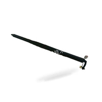 Power Tailgate Strut Suitable for Ford Kuga Escape 2013-2019 LH CJ54-S402A55AC - BD2