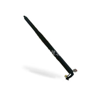 Power Tailgate Strut Suitable for Ford Kuga Escape 2013-2019 LH CJ54-S402A55AC - BD3