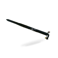 Power Tailgate Strut Suitable for Ford Kuga Escape 2013-2019 LH CJ54-S402A55AC - BD4