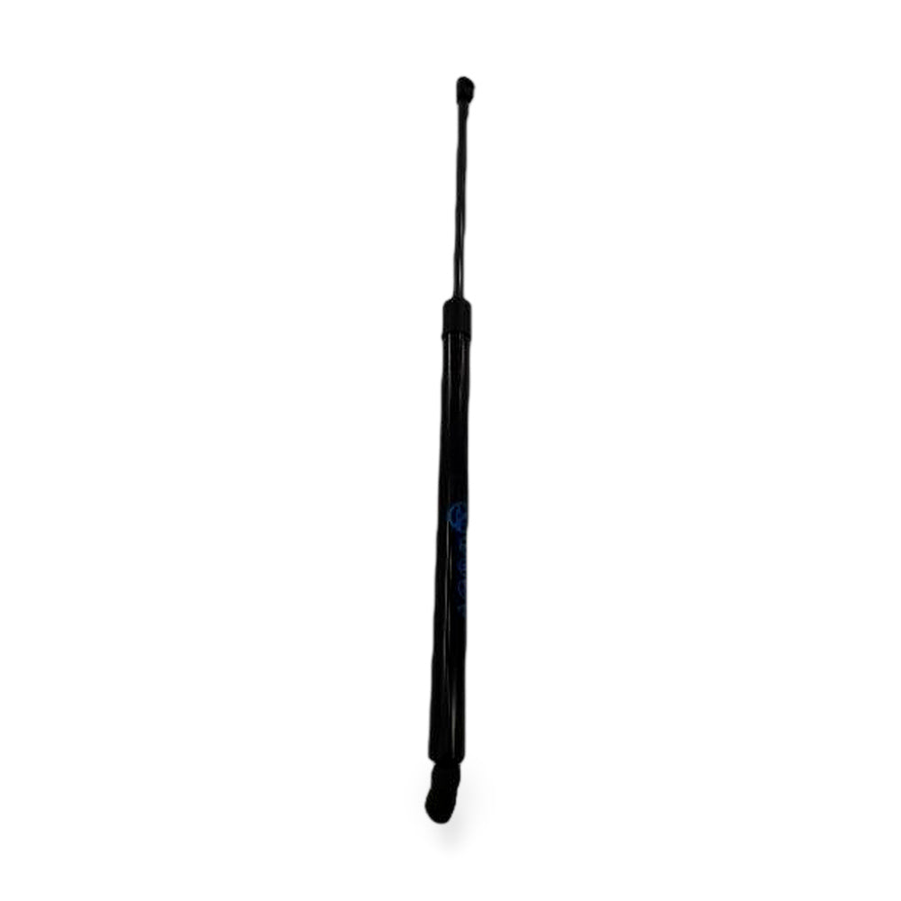 Tailgate Gas Strut Suitable for Ford Focus 2019-2023 2 Door Hatchback - ZT3