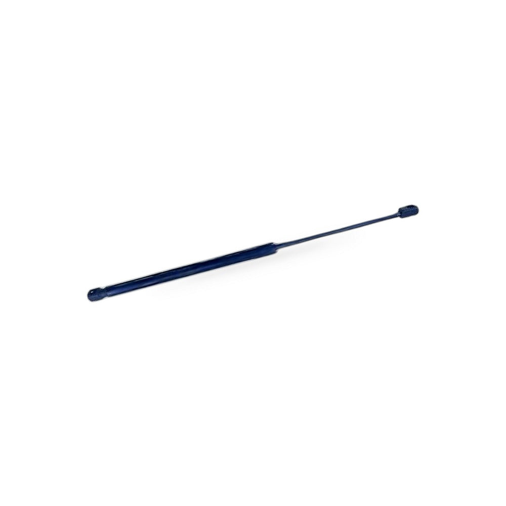 Tailgate Strut Suitable for Ford EcoSport 2013-2017 CN15-N400A12AB - BD4