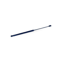 Tailgate Strut Suitable for Ford EcoSport 2013-2017 CN15-N400A12AB - BD4