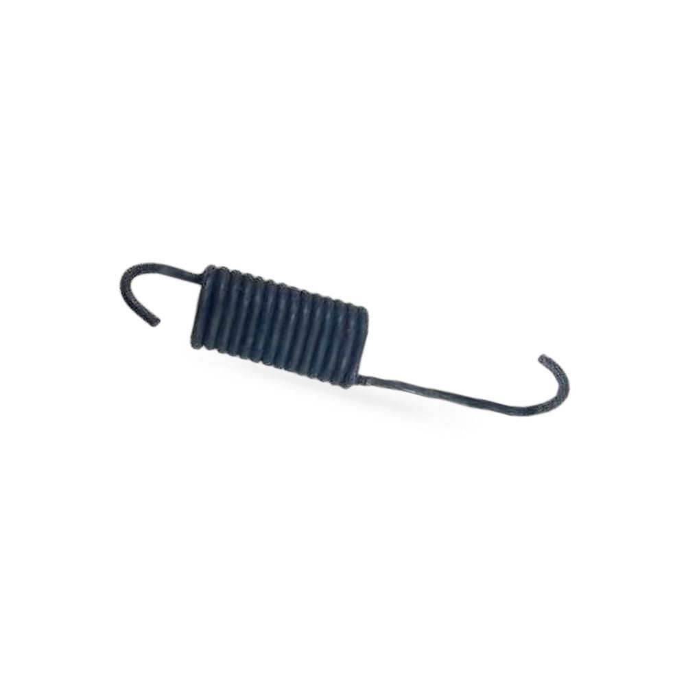 Clutch Pedal Return Spring Suitable for Ford Focus C-Max Kuga 2003-2012 - BD1