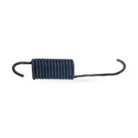 Clutch Pedal Return Spring Suitable for Ford Focus C-Max Kuga 2003-2012 - ZT3