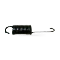 Clutch Pedal Return Spring Suitable for Ford Focus Escort C-Max AV61-7A600AA - ZT2