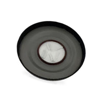 Transmission Front Oil Seal with Spring Suitable for Ford Mondeo 2011-2014 - BD3