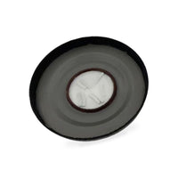 Transmission Front Oil Seal with Spring Suitable for Ford Mondeo 2011-2014 - BD4
