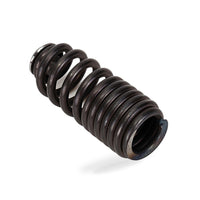 Engine Valve Spring Suitable for Honda Civic CRX Del Sol Acura Integra B16A B18C - BD2