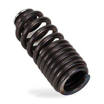 compare product Engine Valve Spring Suitable for Honda Civic CRX Del Sol Acura Integra B16A B18C