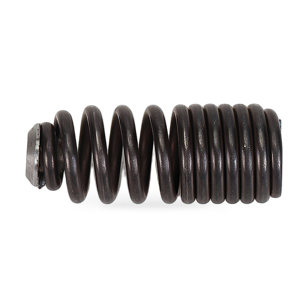 Engine Valve Spring Suitable for Honda Civic CRX Del Sol Acura Integra B16A B18C - ZT3