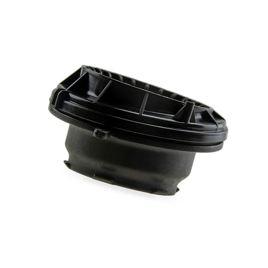 Shock Absorber Top Mount Bearing Suitable for Land Rover Range Rover Evoque