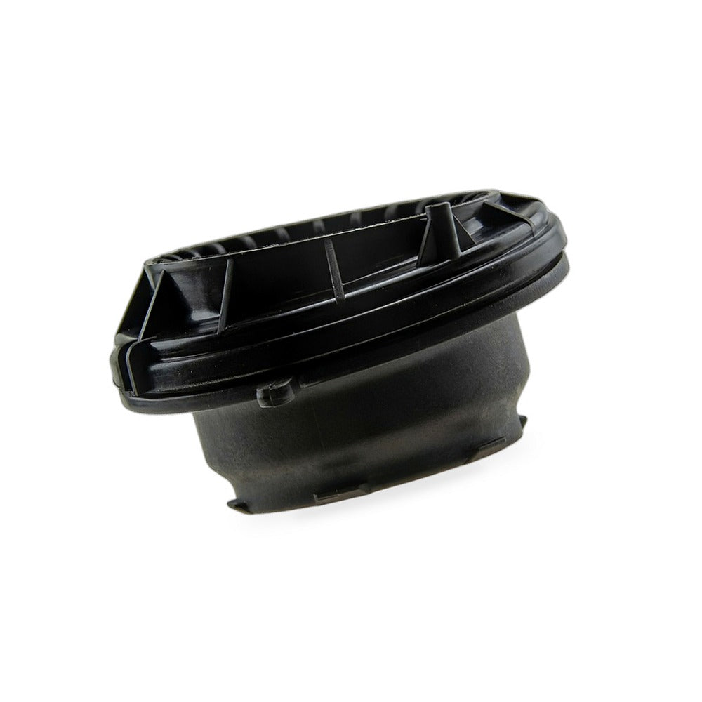 Shock Absorber Top Mount Bearing Suitable for Land Rover Range Rover Evoque - BD2