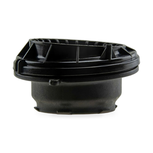 Shock Absorber Top Mount Bearing Suitable for Land Rover Range Rover Evoque - ZT2