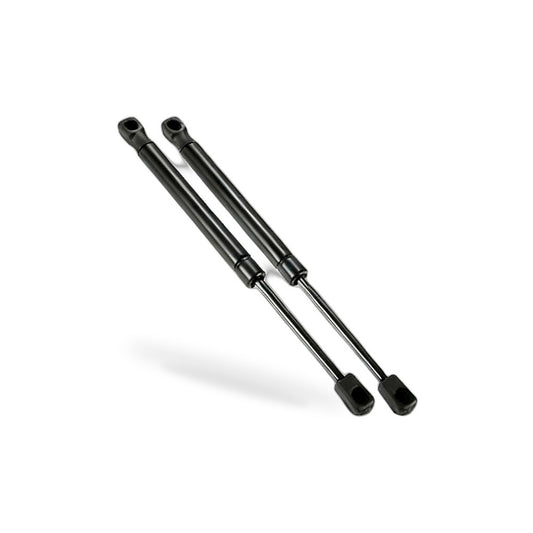 Trunk Lid Lift Support Strut Suitable for Maserati Levante 2016-2023 670034958
