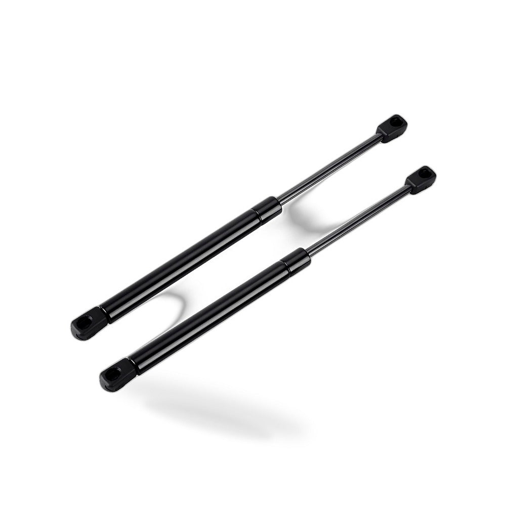 Trunk Lid Lift Support Strut Suitable for Maserati Levante 2016-2023 670034958 - BD3