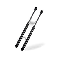 Trunk Lid Lift Support Strut Suitable for Maserati Levante 2016-2023 670034958 - BD4