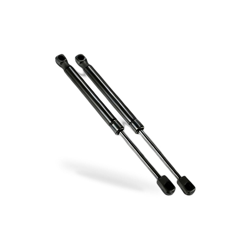 Rear Trunk Strut Suitable for Porsche 718 Cayman Boxster 2017-2024 98151255105 - BD1