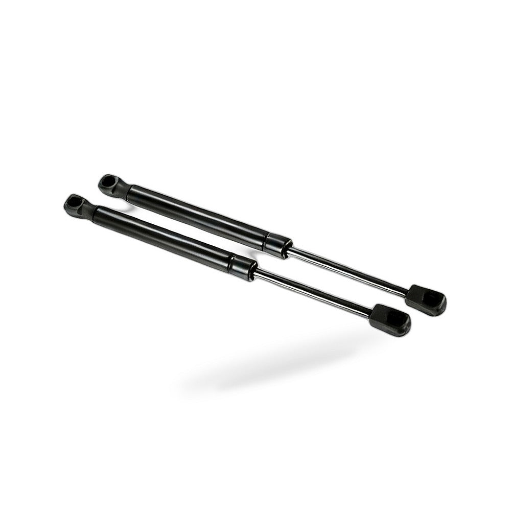 Rear Trunk Strut Suitable for Porsche 718 Cayman Boxster 2017-2024 98151255105 - BD2